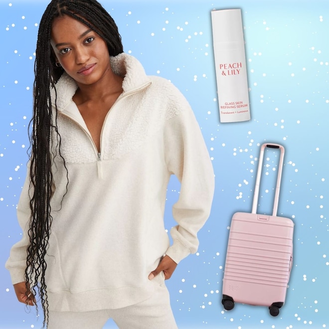 thumbnail early black friday